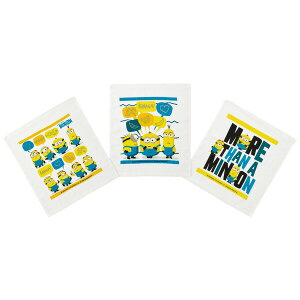 [`1118 P20{]ڂ^I3Zbg ~jIY tB[o[ sy o `ObY ӂ q ^  LN^[ ~jIY2 XP[^[