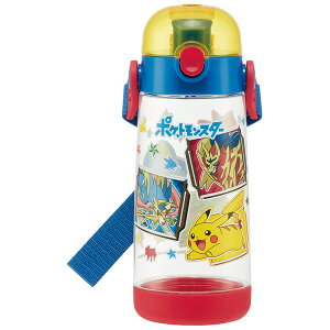 ポケモン 水筒 カバーの通販 価格比較 価格 Com