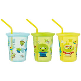 楽天市場 ストロー コップ ディズニーの通販