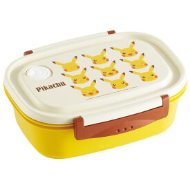 楽天市場 ポケモン 大人用弁当箱 弁当箱 弁当袋 弁当箱 水筒 キッチン用品 食器 調理器具の通販
