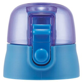 楽天市場 スケーター 水筒 部品の通販