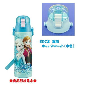 SDC8pLbvjbgiFjvbV_CNg{gp@P-SDC8-CU341991 p[c