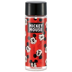 ミッキー 水筒 パッキンの人気商品 通販 価格比較 価格 Com