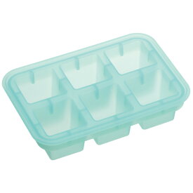 楽天市場 シリコン 製氷皿 キューブの通販