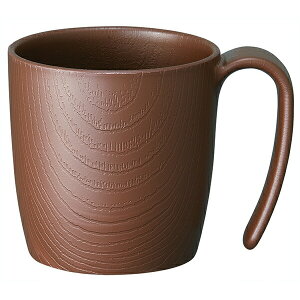 ؖڎ₷Rbv nht290ml uE F Rbv Jbv vX`bN y v dqWΉ H@Ή yؖڒ T|[g t   ⏕ XP[^[z