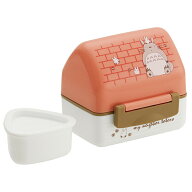 [4月1日〜4月20日 P20倍]抗菌 おにぎり ランチ ボックス お弁当箱 240ml ランチボックス 弁当 おうち ス…