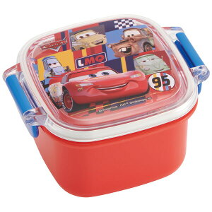 [911`1܂ P20{]ٓH@Ή~j^Cg`{bNX J[Y20 `ObY ~j fU[g t[c  ~je fBYj[ Disney Cars j̎q