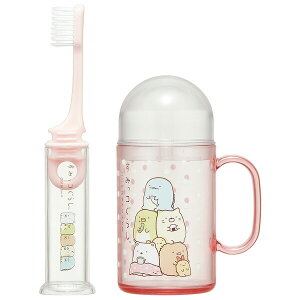 [`1118 P20{]XP[^[ gуf^LbgiWCguVtj ݂R炵 ͂Ԃ炵 nuV Ԃ炵 P[X Rbv [ q \h ݂ y ʉ ʊw 