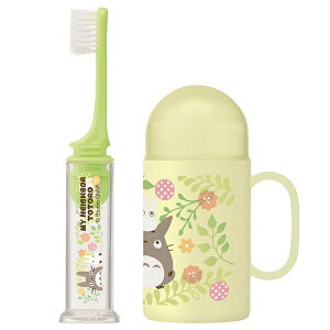 [`1118 P20{]gуf^LbgiWCguVtj gg vc ͂Ԃ炵 nuV Ԃ炵 P[X Rbv [ q \h ݂  yʉ ʊw ʋ s 