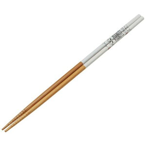 [`121110܂ P20{]ؔ LN^[ ΂ ؂΂  ؐ   ͂ ׂȂ AT10 XP[^[y ~ 蔢 33cm  킢   lXk[s[ snoopy