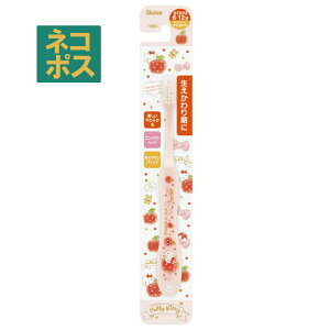 [123`11 P20{]# XP[^[ 6`12 wp n[LeB nslXK[ LN^[nuVwpLbY pi uV Tj^[ q \h TI