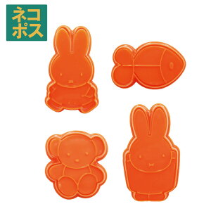 [`1118 P20{]# X^v NbL[^ LN^[ 4 Zbg  NX}X NbL[ ^ ^ CSM1 XP[^[yL  Mtg 킢  vX`bN َq 