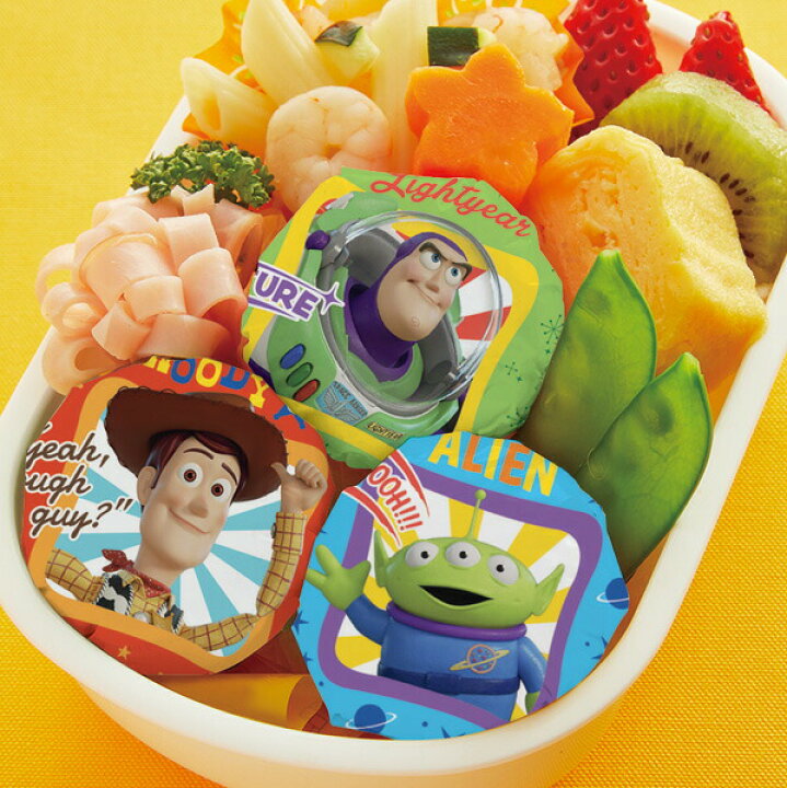 楽天市場 スケーター おにぎりラップ 18枚入 トイストーリー キャラクター 弁当 おむすび お出かけ 行楽 ピクニック 遠足 運動会 ひな祭り 手まり寿司 ディズニー Disney スケーター公式ショップ 楽天市場 スケーター おにぎりラップ 18枚入 トイストーリー キャラクター 弁当 おむすび お出かけ 行楽 ピクニック 遠足 運動会 ひな祭り 手まり寿司 ディズニー Disney スケーター公式ショップ