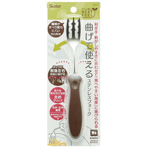 [`1118 P20{]ȂĎgXeXtH[N H T|[g  Jg[ HT|[g ŐHׂ J[ulbN a@ @  aC yH@Ή  ⏕ E  