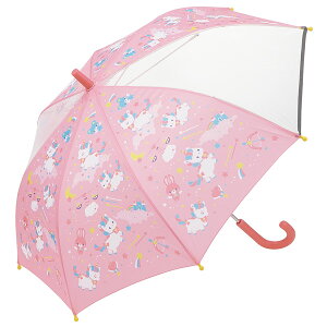キッズ 傘 女の子の人気商品 通販 価格比較 価格 Com