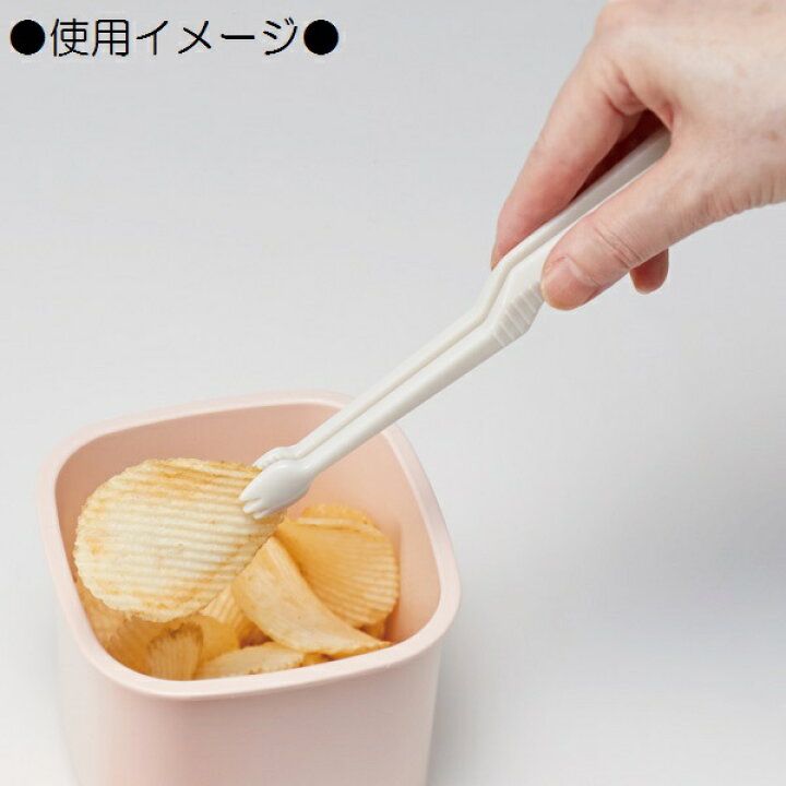 楽天市場 スケーター お菓子トング エイリアン スナック菓子 チョコレート ポテトチップス ポップコーン フォーク お菓子 おやつ 手を汚さない 衛生的 キャラクター かわいい リトルグリーンメン トイストーリー ディズニー Disney スケーター公式ショップ