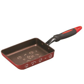 楽天市場 ハローキティ 素材 キッチン用品 ステンレス 鍋 フライパン キッチン用品 食器 調理器具 の通販