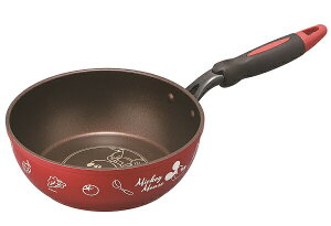 [`1118 P15{]tCp[^ a20cm ~bL[}EX Lb`pi Lb`ObY  [ Ў    LN^[ fBYj[ yDisney MickeyMouse XP[^[z