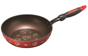 [`1118 P15{]tCp[^ a26cm n[LeB Lb`pi Lb`ObY  [ Ў    LN^[ TI Sanrio LeB XP[^[