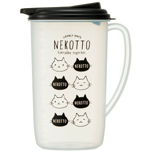 [`1118 P20{]␅ sb`[ WO |bg |bg 1.9l 2l 2bg  XP[^[ CI19yLN^[ ObY sb`[  vX`bN  |bg˂ 