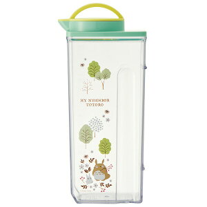 [`1118 P20{]␅ sb`[ WO |bg |bg 2l u \ 2bg  XP[^[ CJ22NyLN^[ ObY sb`[  vX`bN  |bg 