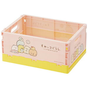 [`12317܂ P20{]܂肽 Rei {bNX S [ ߂ LN^[ q qǂ LbY XP[^[ CTO1yRei[ ܂ ܂ [{bNX [P[X  ꂷ