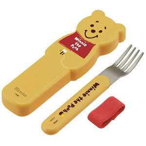 [911`1܂ P20{]_CJbgtH[NP[X ܂̃v[ ` ٓ `ObY Jg[ tH[N ٓ H fBYj[ Disney Pooh oɂ XP[^[