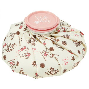 [`1118 P20{]XX X̂ MTCY a20cm ACXobO ACXpbN ACVO p XP[^[ ICB2yLN^[ ObY ΍LeB n[LeB? LeB ̎qz