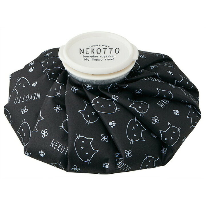楽天市場 アイスバッグ m ねこっと Nekotto 氷のう 氷嚢 アイシング アイシングバッグ アイスパック Ice Pack Ice Bag 熱中症対策 発熱対策 応急処置 スポーツ 冷却 冷やす スケーター公式ショップ 楽天市場 アイスバッグ m ねこっと Nekotto 氷のう 氷嚢 アイシング アイシングバッグ アイスパック Ice Pack Ice Bag 熱中症対策 発熱対策 応急処置 スポーツ 冷却 冷やす スケーター公式ショップ