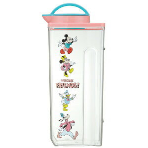 [`1118 P20{]␅ sb`[ WO |bg |bg 2l u \ 2bg  XP[^[ CJ22NyLN^[ ObY sb`[  vX`bN  |bg