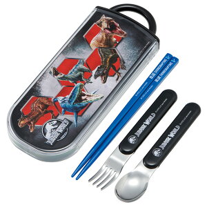 恐竜 ベビー用スプーン トリオセット フォークの人気商品 通販 価格比較 価格 Com