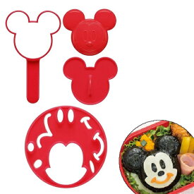 楽天市場 ミッキー 海苔の通販