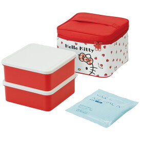 楽天市場 キティ 大人用弁当箱 弁当箱 弁当袋 弁当箱 水筒 キッチン用品 食器 調理器具の通販