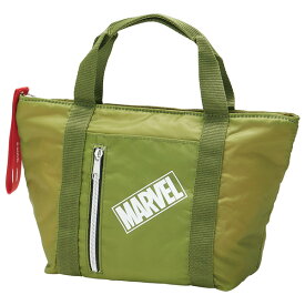 楽天市場 保冷ランチバッグ おしゃれ バッグ 小物 ブランド雑貨