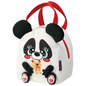 楽天市場 チェリッチュ バッグの通販