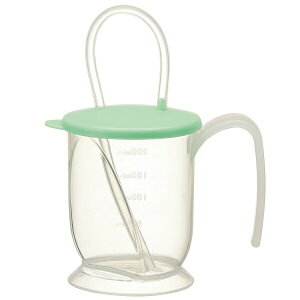 [`1118 P20{]Xg[Rbv280ml ~gO[ Xg[Rbv |ɂ @ xbh ig T|[g Rbv Xg[tRbv VjA Ō܂ň݂₷ ynht 