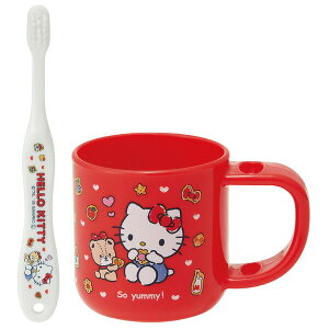 [`1118 P20{]X^htRbvuVZbg n[LeB NbL[ vX`bNRbv Jbv  ݂ ͂Ԃ炵 LN^[ TI LeB