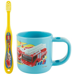 [`12317܂ P20{]XP[^[ X^htRbvuVZbg g~J19 vX`bNRbv Jbv  ݂ ͂Ԃ炵 LN^[ ^Jg~[  h