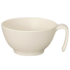 ؖڐHV[Y ؖڎ₷`q nht340ml N[ F q q X`o vX`bN y v dqWΉ yH@Ή ؖڒ T|[g t X[v{E 