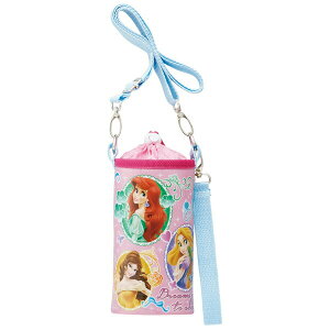 Giybg{gP[X vZX20 PVPC6 ybg{gJo[ {gJo[ GiH o ⋋ A~dl fBYj[ XP[^[