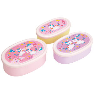 シール セット 女の子 弁当箱 ランチボックスの人気商品 通販 価格比較 価格 Com シール セット 女の子 弁当箱 ランチボックスの人気商品 通販 価格比較 価格 Com