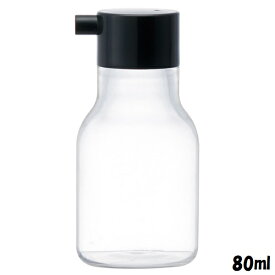 楽天市場 水筒 その他 保存容器 調味料入れ キッチン用品 食器 調理器具の通販