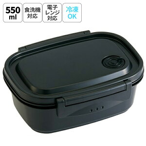 [102`27 P20{]ٓ i WΉ H@Ή `{bNX 550ml w q ٓ H@ XP[^[ XPM4y W ct LbY   ~j Ⓚ N 