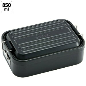 [`1118 P10{]XP[^[@A~ ٓ e 850ml 1i@bN l w@Z ӂƐ傫߁@AFT8B skater ubNyi A~ٓ A~ٓ@`{bN