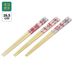 [102`27 P20{]#  q 킢 Zbg qǂ  3V Zbg qp | ct XP[^[ ANT2TyLN^[ v[g ۈ牀 ͂ ͂ nV nV |SLeB 