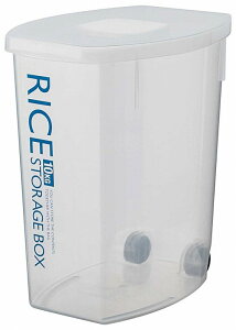 [12��12���`1��16�� P10�{]DRF10 �܂̂܂ܖh���Ăт� 10kg�p ���߂т� �ğC ���� �ۑ� ���ĕۑ� �ۊ� ���� �h�� ���C�X�X�g�b�J�[ �X�P�[�^�[