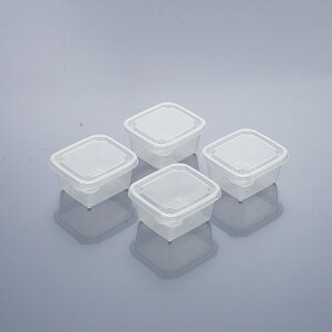 [123`11 P20{]~jV[ e L [ e 100ml × 4 Zbg ]@ۑe  H  Hi  ~j u ֗ MMS3N 4973307575709 XP[^[