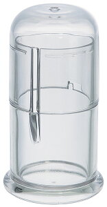 [`1118 P20{]XP[^[ ܂悤e NA pi ܗk} ܂悤P[X ܂悤 [