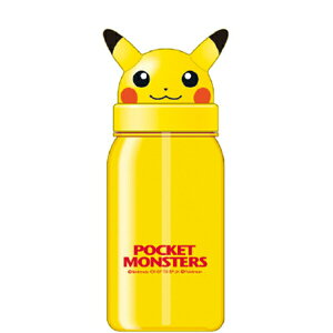 [`1118 P20{]XP[^[   vX`bN 350 ml LbY c ^b` 킢 q skater PBS3STD |PbgX^[ |P sJ`E 23N j̎qyǂ qǂ qp