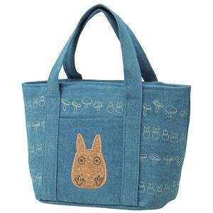 [`1118 P20{]RN×fj |Pbgt`obO ƂȂ̃gg LN^[ ٓ ` o o 񂰂΂ XP[^[